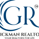 Glickman Realtors