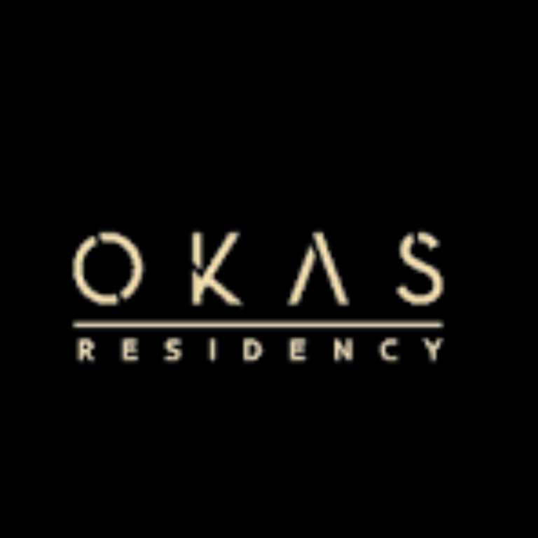 okas logo