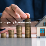 Invest in property investment