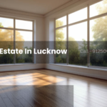 Real Estate In Lucknow
